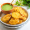 Aloo Pakode(10Pcs)