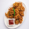 Aloo Pyaj Pakode(10Pcs)