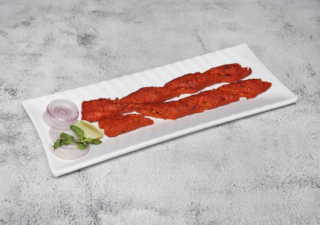 Murg Sikh Kabab