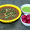 Pind Special Rajma Rice