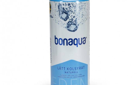 Bon Aqua Naturel