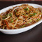 Veg. Noodles Full