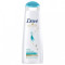 Dove Daily Moisture Shampoo Uk