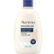 Aveeno Skin Relief Moisturising Body Wash