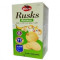 Munchee Rusks Banana