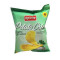 Rancrisp Potato Chips Lightly Sea Salted