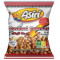 Asiri Devilled Peanuts