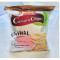 Rancrisp Cassava Chips Original