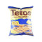 Tetos Savory Cheese