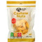 Ceyzen Roasted Cashew Nuts