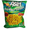 Asiri Rice Flour Garlic Savoury