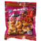 Asiri Devilled Cashew Nuts