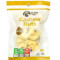 Ceyzen Salted Cashew Nuts