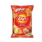 Lays Potato Chips Spanish Tomato Tango