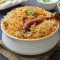 Chicken Firdous Biryani