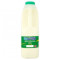 Freshways Semi Skmmed Milk Ltr