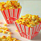 Pop Corn Piccanti