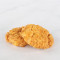 Cornflakes Cookies (500 Gms)