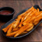 French Fries Peri Peri/Cheese