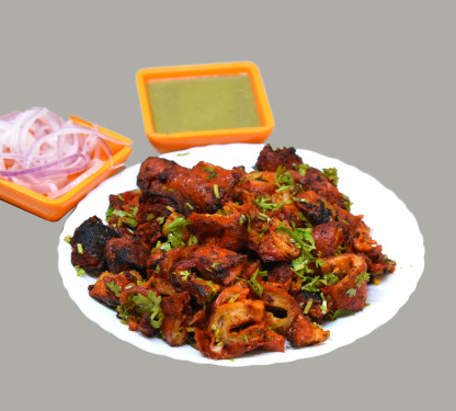 Tawa Chaap Masala (Spicy)