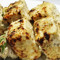 Paneer Malai Tikka (06 Pcs.