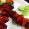 Tandoori Chicken Tikka (05 Pcs.