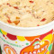 Dry Fruit Ice Cream (500 Gms)