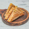 Itallian Grilled Sandwich