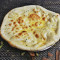 Butter Chapati (1Pc)