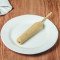 Special Dry Fruit Stick Kulfi