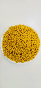 Boondi Pudina 250 Gms