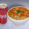 Butter Chicken Coke(300Ml)