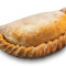 West Cornwall Pasty Co. Vegan Steak Pasty