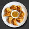 Crispy Momos [8 Pieces]