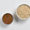 Rajma Rice Bowl (Brown Rice)