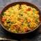 Vegetable Pulao Rice Bowl