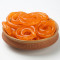 Jalebi(250 Gm)