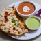 Naan Cholle 2 Pcs