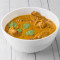 Bangali Butter Chicken