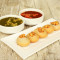 Gol Gappe [6Pcs]