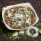 Dal Makhani Parkash Special