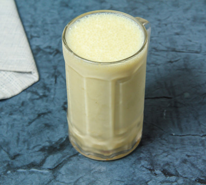 Milk Badam [1]