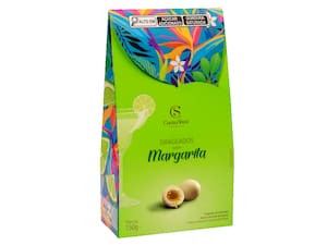 Margarita Dragata 150G