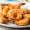 Crumb Fried Prawn