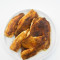 Blackened Tilapia Family Pack