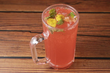 Watermelon Cooler [500Ml]