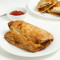 Veg Puff (Set Of 3)