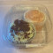 Cupcake 2 Pack