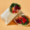 Humous Chipotle Wrap (Vg) (V)