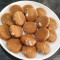 Roasted Peda (250Gms)